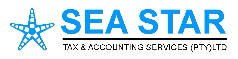 Sea Star Tax